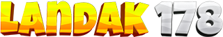 LANDAK178